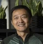 微信图片_20190820095540 微信图片_20190820095540